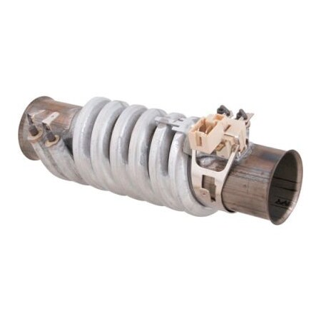 Allpoints Allpoints 2041236 Element (208V, 4000W) For Hatco Corp 2041236